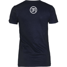 Load image into Gallery viewer, Showroom Standard NTD WOMENS white print