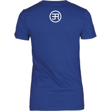 Load image into Gallery viewer, Showroom Standard NTD WOMENS white print