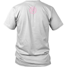 Load image into Gallery viewer, Soca Global PINK print