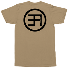 Load image into Gallery viewer, EA X tEAm Military shirt