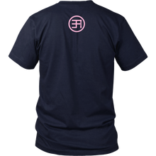 Load image into Gallery viewer, Soca Global PINK print