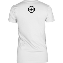 Load image into Gallery viewer, Showroom Standard NTD WOMENS BLK print