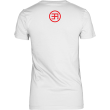 Load image into Gallery viewer, Showroom Standard NTD WOMENS RED print