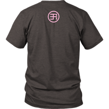 Load image into Gallery viewer, Soca Global PINK print