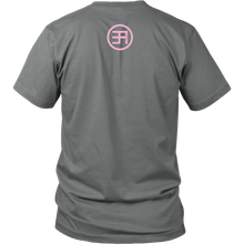 Load image into Gallery viewer, Soca Global PINK print