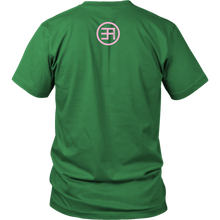 Load image into Gallery viewer, Soca Global PINK print