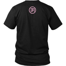 Load image into Gallery viewer, Soca Global PINK print