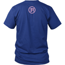 Load image into Gallery viewer, Soca Global PINK print