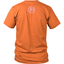 Load image into Gallery viewer, Soca Global PINK print