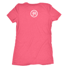 Load image into Gallery viewer, Showroom Standard NTD WOMENS white print