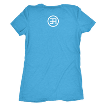 Load image into Gallery viewer, Showroom Standard NTD WOMENS white print