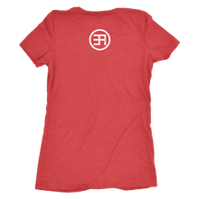 Load image into Gallery viewer, Showroom Standard NTD WOMENS white print