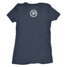 Load image into Gallery viewer, Showroom Standard NTD WOMENS white print