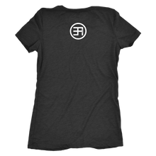 Load image into Gallery viewer, Showroom Standard NTD WOMENS white print