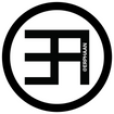 Erphaan Alves Official Logo