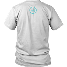 Load image into Gallery viewer, No Seasons TURQ Print
