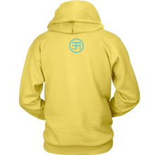 Load image into Gallery viewer, Overdue Hoodie
