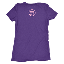 Load image into Gallery viewer, No Seasons PINK Print Womens

