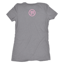 Load image into Gallery viewer, No Seasons PINK Print Womens
