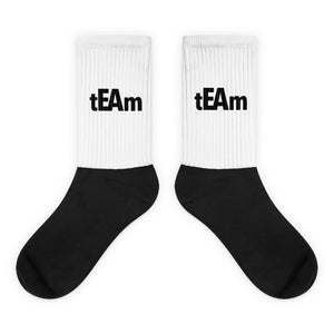 tEAm Socks