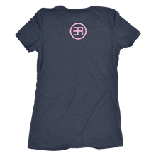 Load image into Gallery viewer, No Seasons PINK Print Womens
