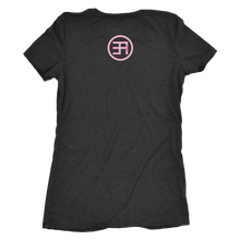 Load image into Gallery viewer, No Seasons PINK Print Womens
