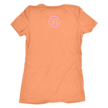 Load image into Gallery viewer, No Seasons PINK Print Womens
